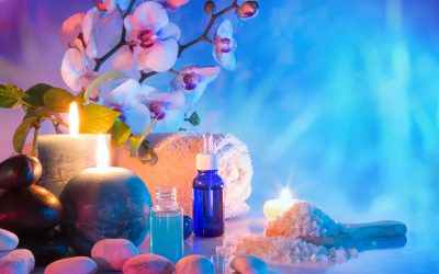 Is tuina massage geschikt als preventieve behandeling?