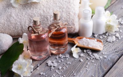 Waarom tuina massage populair wordt bij therapeuten