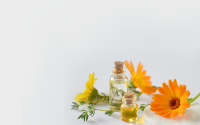 Zijn er acupunctuur klinieken in Rijswijk?