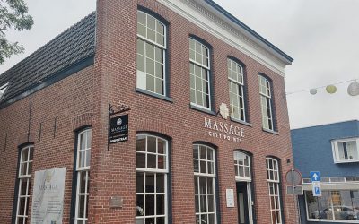 Hoe start je met acupunctuurbehandelingen in Rijswijk?