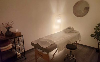 Hoe werkt Chinese acupunctuur bij chronische pijn?