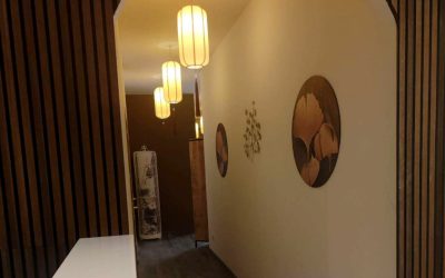 Hoe vaak moet je acupunctuur ondergaan voor resultaat?