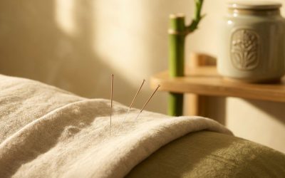 Hoe vind je de beste acupuncturist in Schiedam?