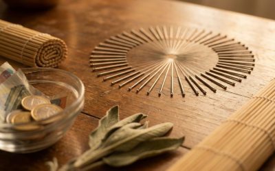 Wat zijn de kosten van acupunctuur in Schiedam?