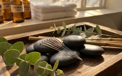 Voor welke klachten helpt acupunctuur het beste?