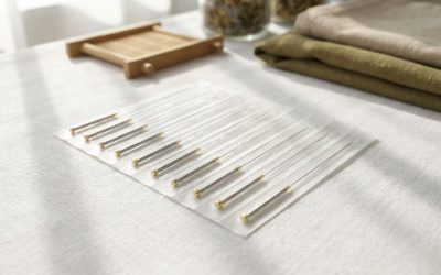 Is acupunctuur veilig voor iedereen?