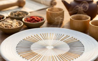 Hoe kies ik een goede acupuncturist?